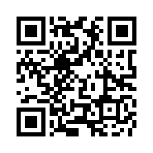 QR Code for 1UkFZPHejvui44S55P1gtqw59KtYVcqV5