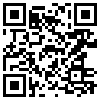QR Code for 1UkJxP76LdSTizr15R49dTrWZrAvSZZeo