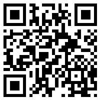 QR Code for 1UkPP5idGUAro8VnDb7d9TRC8pGP69MHk