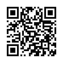 QR Code for 1UkRKZz7QJWixifAGTqZF2dLLf5Ke6rer