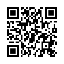 QR Code for 1UkRcAoVTfjDgjYtqLLVPiwLMVGPRNrxy