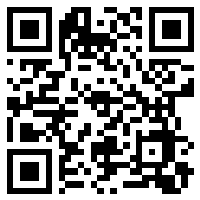 QR Code for 1UkaMZuiqtw32R7a3DchRYrMafxG4ZQSa