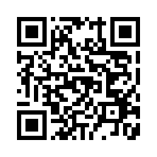QR Code for 1UkbbwKqX8dhkps4BPRNfJR611bfFmcTP
