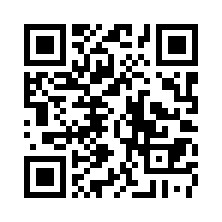 QR Code for 1Ukc8LoycWUbRwx1FQJmDLXjXvQygo84o
