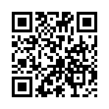 QR Code for 1UkckKETDYSK4SFdNGoiuiGdN7MSDVzDe
