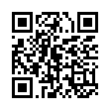 QR Code for 1UkdUGhBW22S5P4ofdUd1BaUKDACphjgc