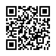 QR Code for 1UkeXUBAwWnY1hWinSRHT4UTWTbdgwgyx