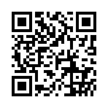 QR Code for 1Ukfo4grqd8oBn39mCnveGqu8CEHyjJ28