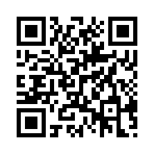 QR Code for 1UkhSE83FnkexcNKfkEhvUmk9qsA5sHm6
