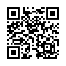 QR Code for 1UkrmhhMDgCLRYrsKMALQf4r6GoVqfdf1