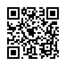 QR Code for 1UktzvPR2B1Q6kVaSYLQ6gLGvsodqU2TL