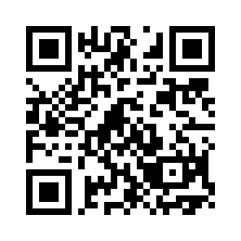 QR Code for 1UkvqBssSorpKDDTHrnuJmmE7VxhFAnmx