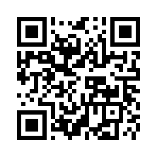 QR Code for 1UkwjStkcGKMfiYcaEWDYrCJenRfN7sjV