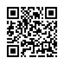 QR Code for 1UkwoJMBWSACD3PM7CszqPZKL4qEPxBdj