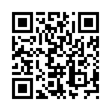 QR Code for 1Ukxp71ptAJf9TnwxVBU367QJj4GdTcD8