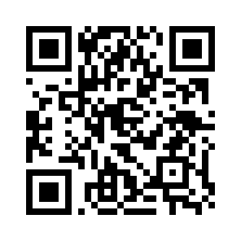 QR Code for 1Um17RN4hjqphHbcdA8Zn5SzkGkY95FSA