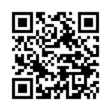 QR Code for 1Um2WifotiqHEv8KdEkHbQ9wmNBi4hgmL