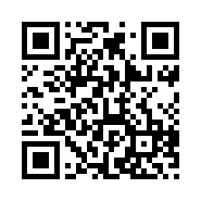 QR Code for 1Um43RERPTcRPGHhugQRbbhvmq8TyC4Hs