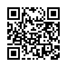 QR Code for 1Um4er6ZCsPcpwGLTqmdK5duNK82YVS44