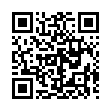 QR Code for 1UmAM6V6ui3Avr8ZPHpcjFFXLURXH1b2c