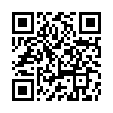 QR Code for 1UmAhESAxLjzn2xqPCSmHatrT1mvjm6Nx