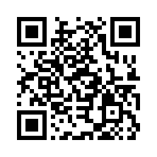 QR Code for 1UmBjCdbPDTcBLYVXC3ABCpxbS2DzmeP1