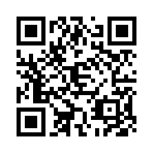 QR Code for 1UmBrHBTrH7YGGMtpy4SvfmdRVPq7VLH5