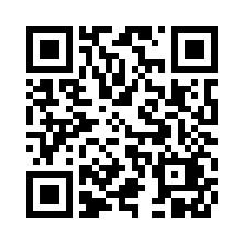 QR Code for 1UmCgBM2QTmTyxbNHxMHmALfCuMXi5rgY