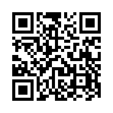 QR Code for 1UmE8DMav2QVbeD59hRLUc6DNaB78QGFY