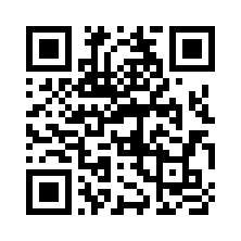 QR Code for 1UmF8CDSHLb2CazcZ6FLfJ8F44kCCejpS