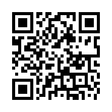 QR Code for 1UmFJqXUcVCc3fXA5TCavfnef8cvtgyFx