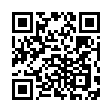 QR Code for 1UmFXyioQVrnpTi25sBHPFFmsaiibQMj1
