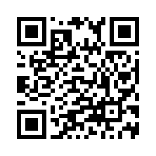 QR Code for 1UmFssu73m317jYNbDe5sJ7usGvo1W7aA