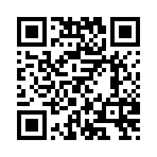 QR Code for 1UmGh5AJDznmbFE2HSUCXH99LkzQNRGjP