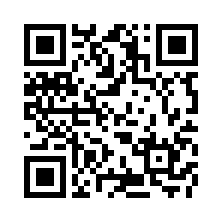 QR Code for 1UmJHmwem218DHaTCZpSiGA7CCFBwDi5M