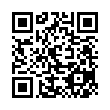 QR Code for 1UmNNi7YT3XRhLW4KrcC6M32w4QrfjxRe