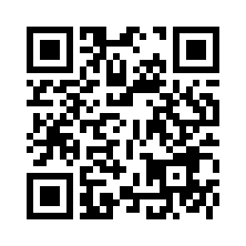 QR Code for 1UmP2mF2dhoj51Bretgz7bpNkLmGPda2v