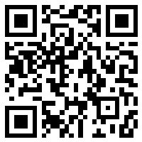 QR Code for 1UmQDUzbWW99p1tegWDFm2exA6aXi6AXf