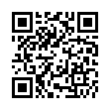 QR Code for 1UmQupCPoSp3jo9sKXsooDF44qqwQjdCS