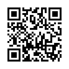 QR Code for 1UmRGdgFmgEMKy8UBazFxFg3TBsNzywNo