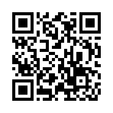 QR Code for 1UmS4esSPq8oJvKbM9JhT5p7BscEVCrc5