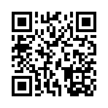 QR Code for 1UmTkjaFUpoobt6K8s8E9rWJ5deGY6f33