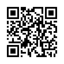 QR Code for 1UmUXfKxtRZYwtLsdwDfqVjQM4j8JBByZ