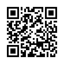 QR Code for 1UmV2AYeSQN88PbaruQoffkopWFmAMPXG