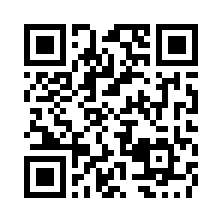 QR Code for 1UmWDasE2bX4ZsFE5r5yEXofzsNNY1ZeP