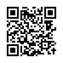 QR Code for 1UmWZc6HH8RWtPcQ6Ty2toPLySc1BecBK