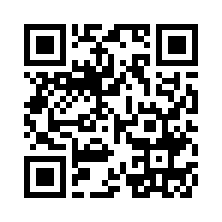 QR Code for 1UmWdbfwKiFMXWvxabafgPoMPbGWVa829