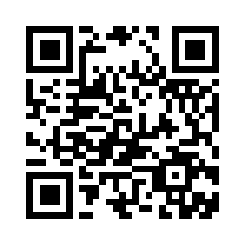 QR Code for 1UmWeHQ3V9g26HAMcjw97ADt6X4JCNSHu