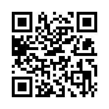 QR Code for 1UmX3F8J2stHxe3etPpWPa2wzF21Dzi3W