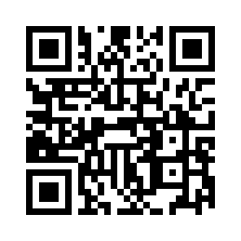 QR Code for 1UmcLi97MEUnvYL3ftonEv6y8Zd7NQS2Z